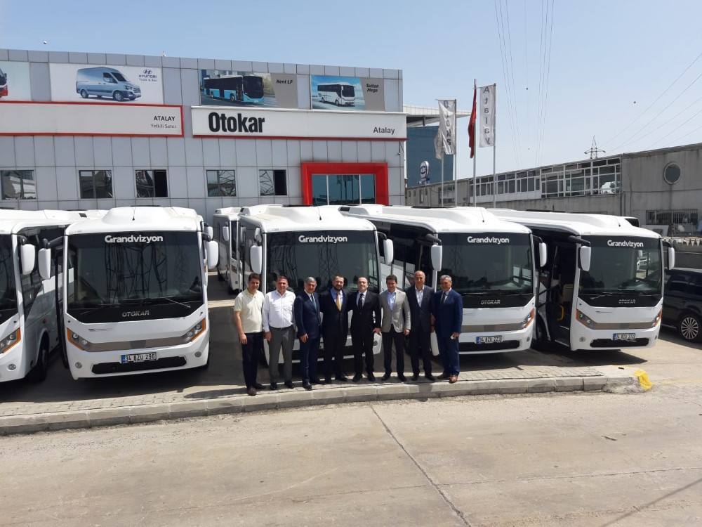 otokar-grandvizyon.jpg