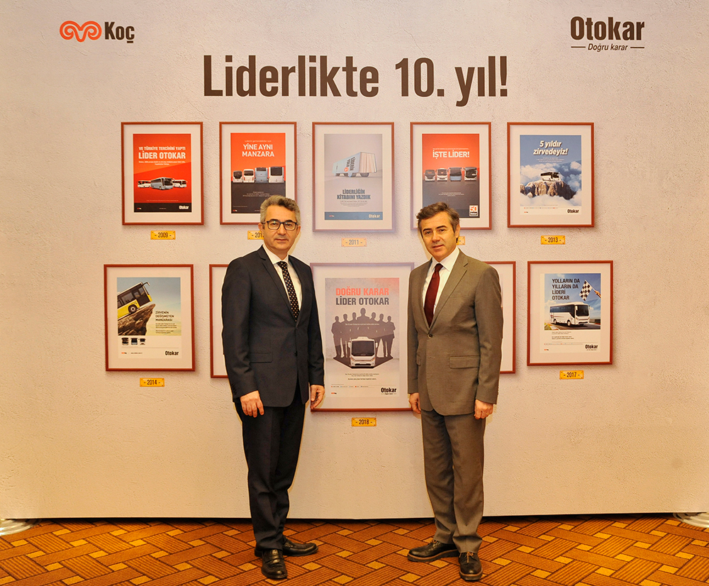 otokar-lider.jpg