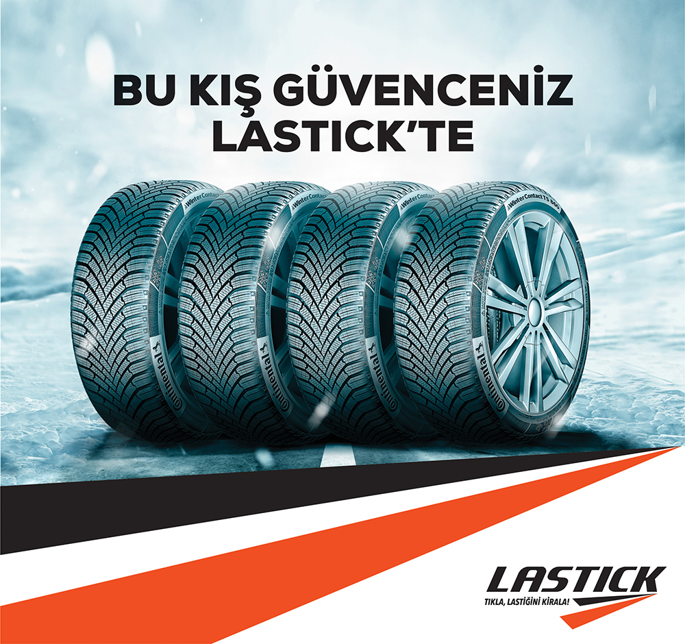 otokoc-lastick-kis-lastigi-kiralama.jpg