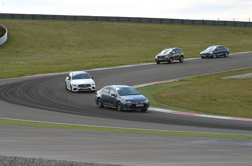 otomotiv-gazetecileri-dernegi-istanbul-park-test-surusleri-001.jpg