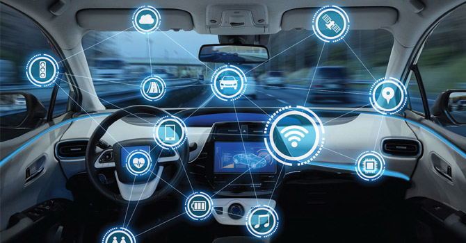 otomotiv-sektoru-ve-dijitallik.jpg