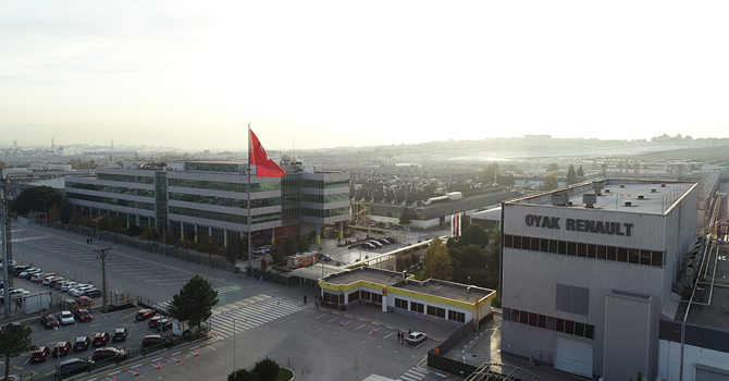oyak-renault-uretime-tekrar-basliyor.jpg