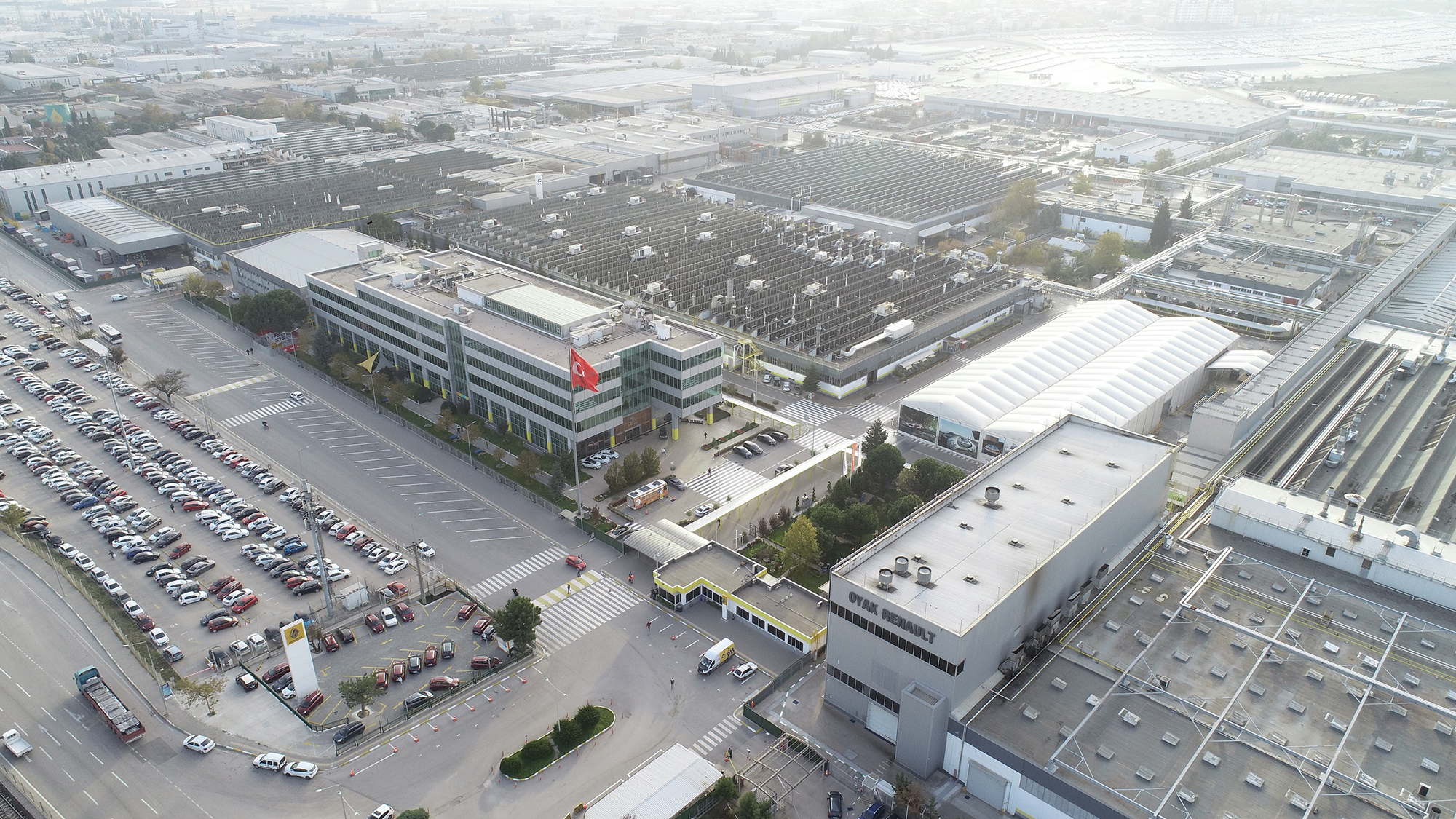 oyak_renault_otomobil_fabrikalari-001.jpg