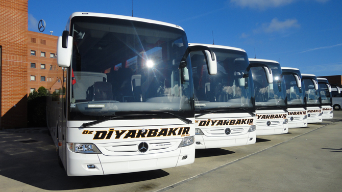 oz-diyarbakir-filosunu-mercedes-benz-ile-guclendirdi.jpg
