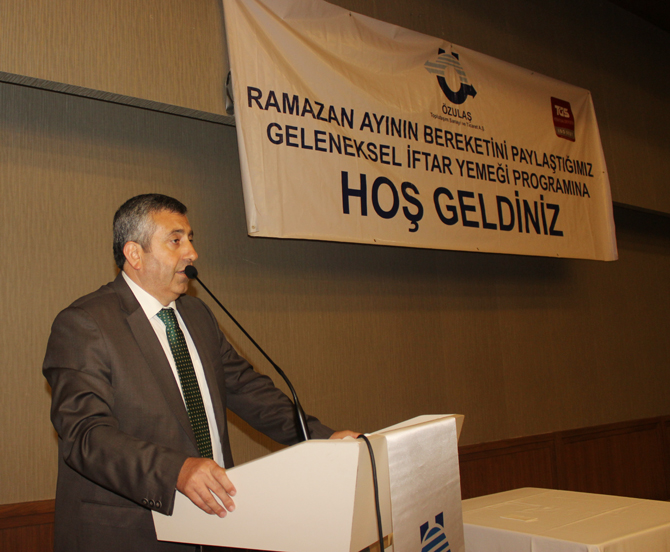 ozulas-goksel-ovacik.jpg ozulas-goksel-ovacik.jpg