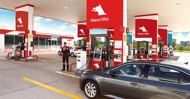 petrol-ofisi-008.jpg