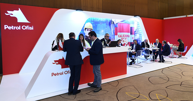 petrol-ofisi-9.enerji-zirvesi.jpg