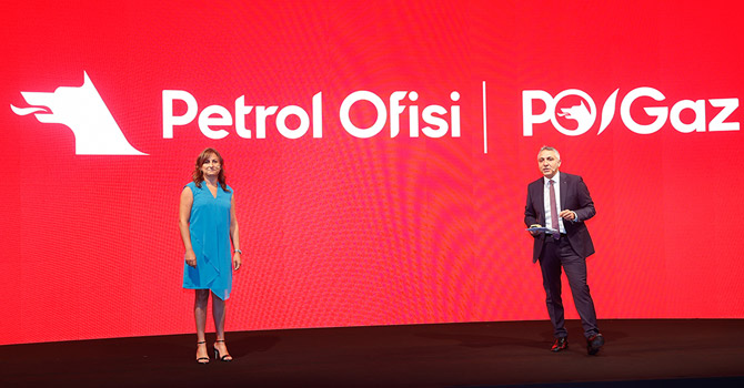petrol-ofisi-otogaz.jpg