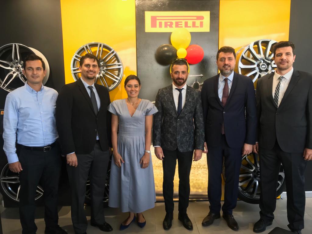 pirelli-bayi-acilis.jpg