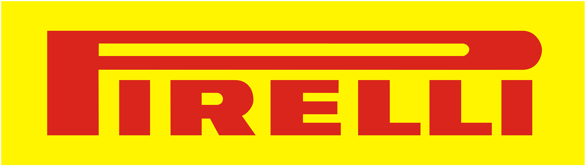 pirelli-logo-.gif