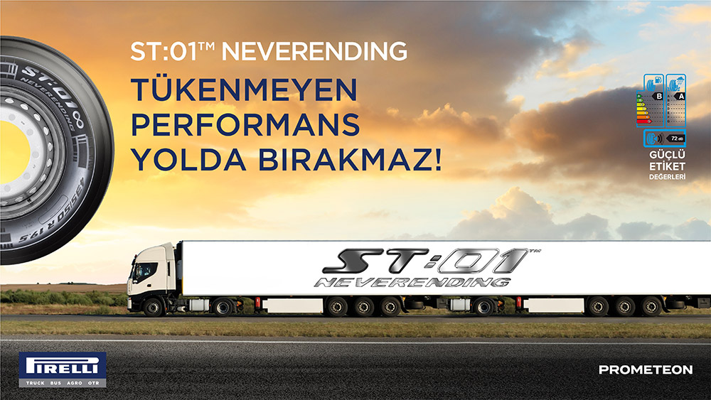 pirelli_yolda_lastik.jpg