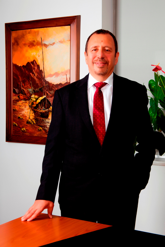 polisan-holding-ceo’su-erol-mizrahi.jpg