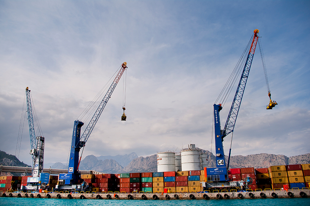 port-akdeniz.jpg