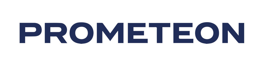 prometeon-logo-002.jpg