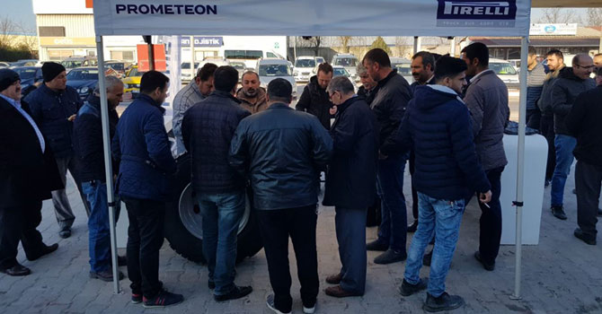 prometeon-pirelli-gebze-sofor-bulusmasi-001.jpg