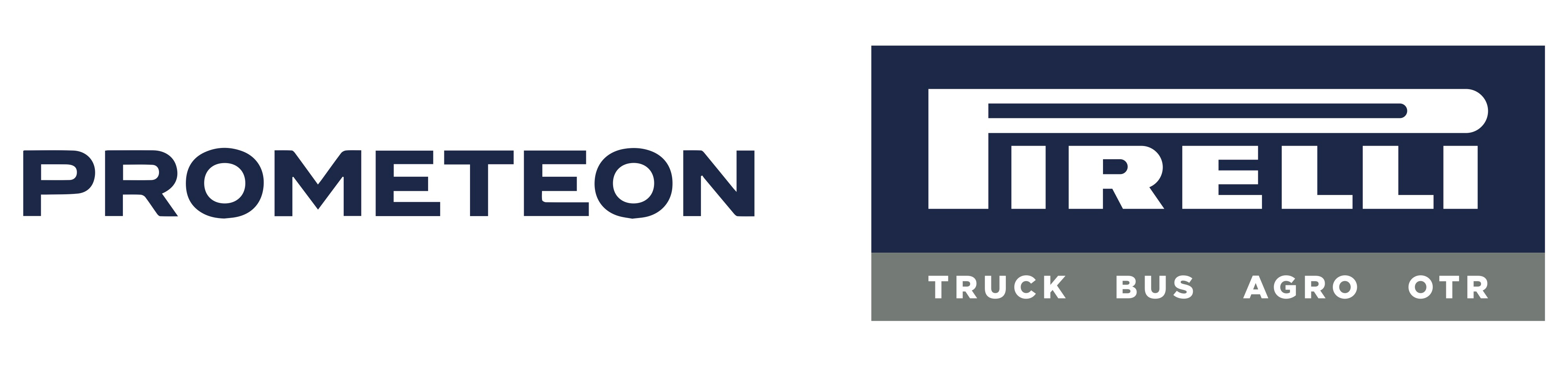 prometion-logo-pirelli-logo.jpg