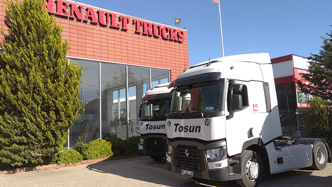 renault-tosun-ticaret.gif