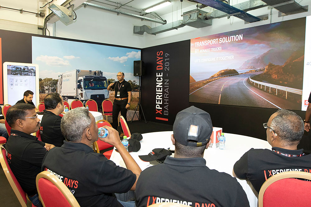 renault-trucks-bahreyn-etkinligi.jpg