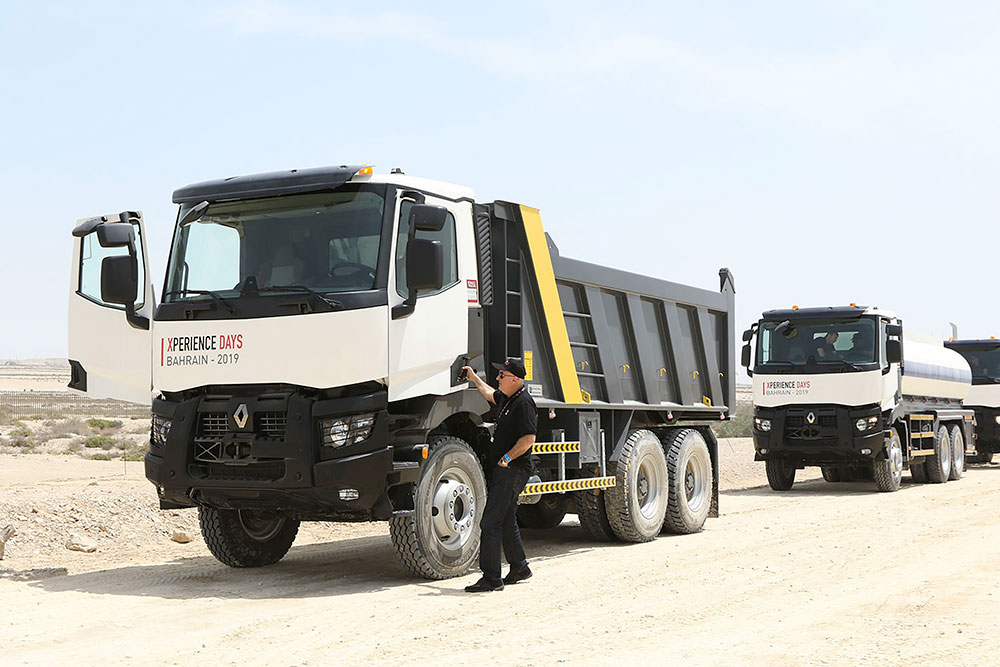 renault-trucks-bahreyn.jpg