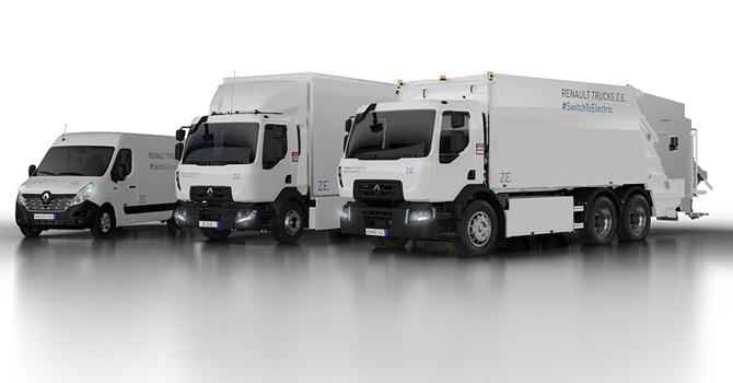 renault-trucks-elektrikli-kamyon-002.jpg