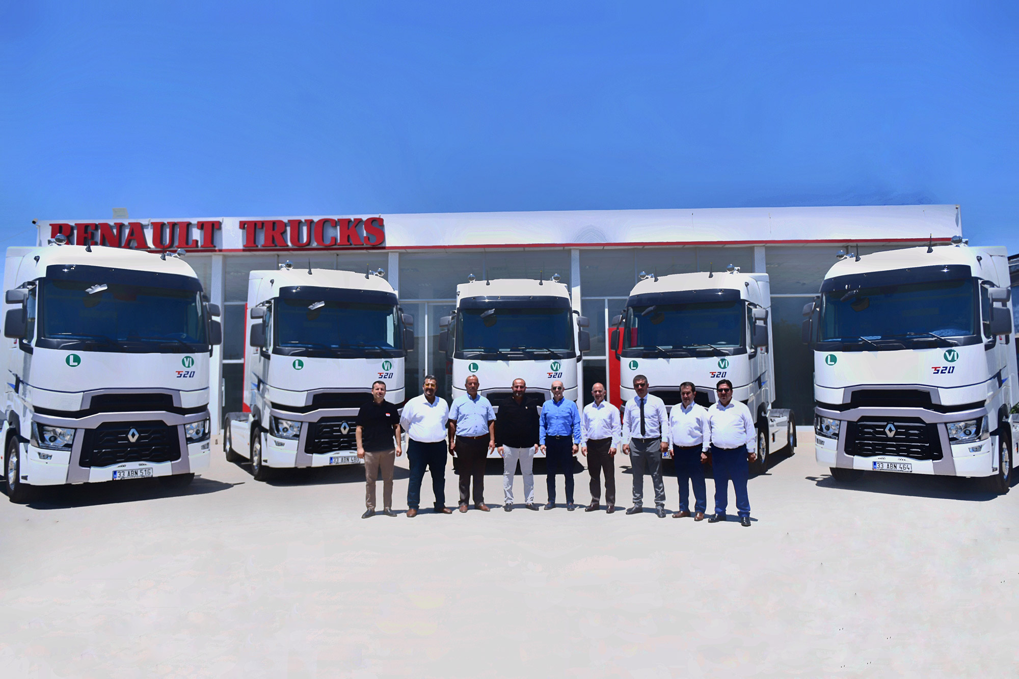 renault-trucks-global-ekspress.jpg