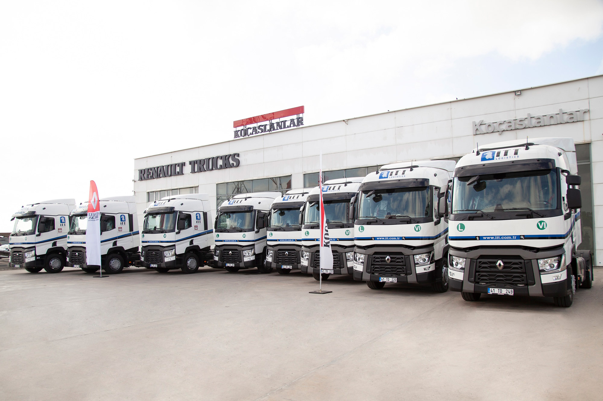 renault-trucks-itt-lojistik-teslimat-toreni-002.jpg