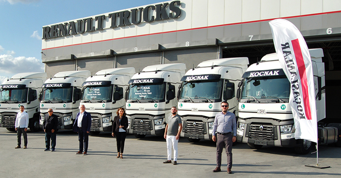 renault-trucks-manset.jpg