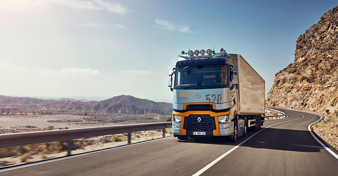 renault-trucks-optifuel-challenge-001.jpg