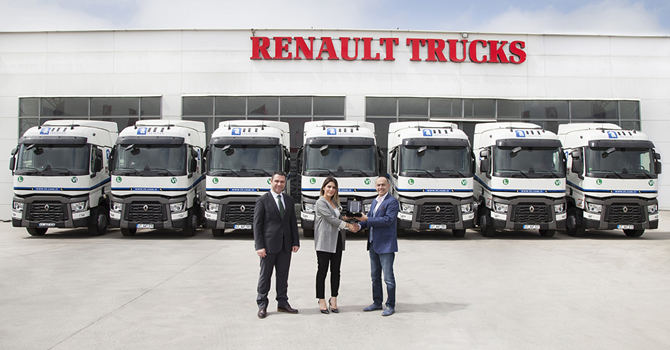 renault-trucks-teslimat.jpg