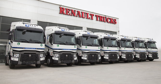 renault-trucks-teslimat2.jpg