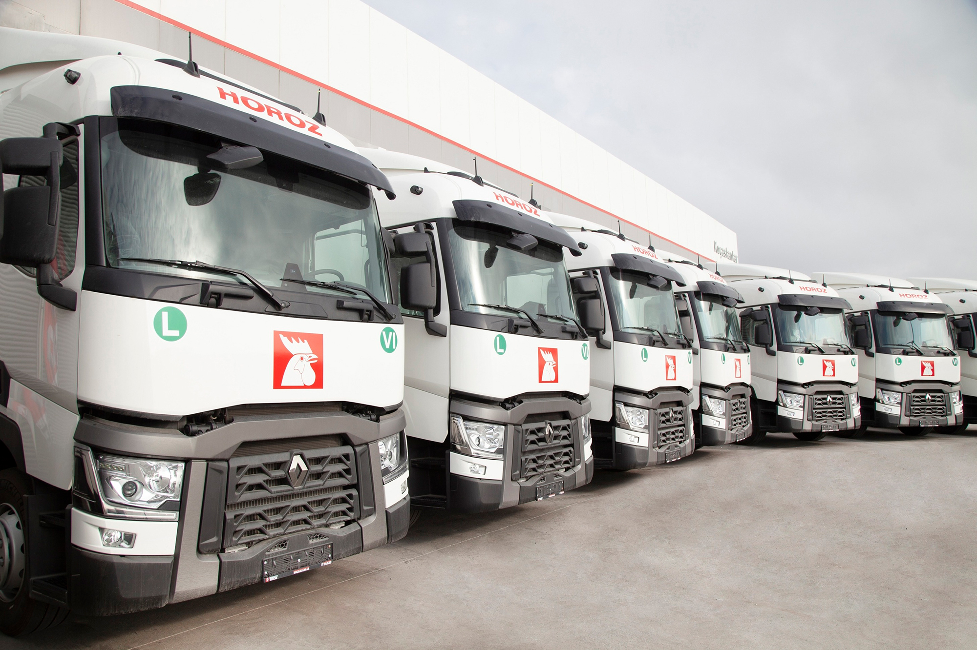 renault-trucks_horoz-lojistik_teslimat_gorsel-.jpg