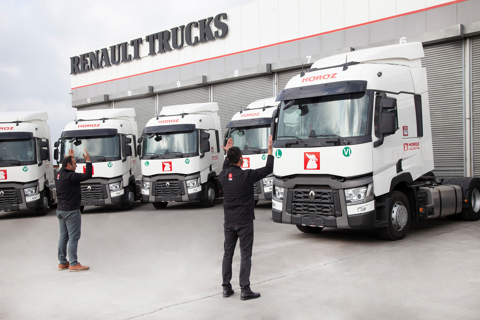 renault-trucks_horoz-lojistik_teslimat_gorsel_.jpg