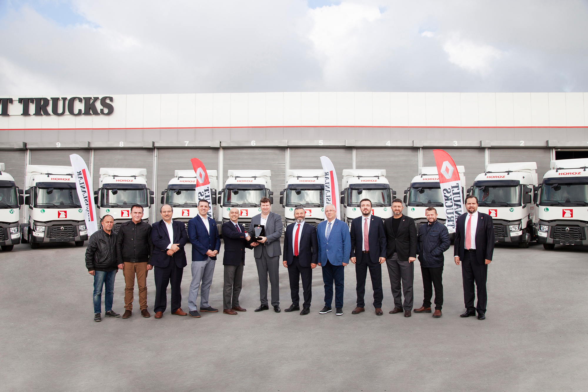 renault-trucks_horoz_lojistik_teslimat_gorsel-001.jpg