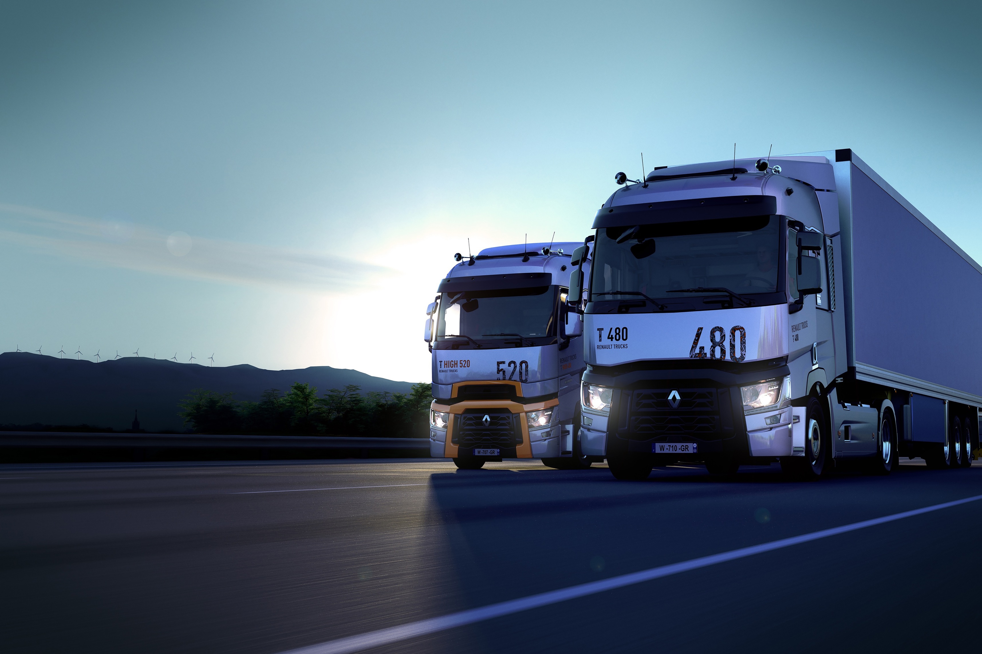 renault-trucks_road-show_-002.jpg