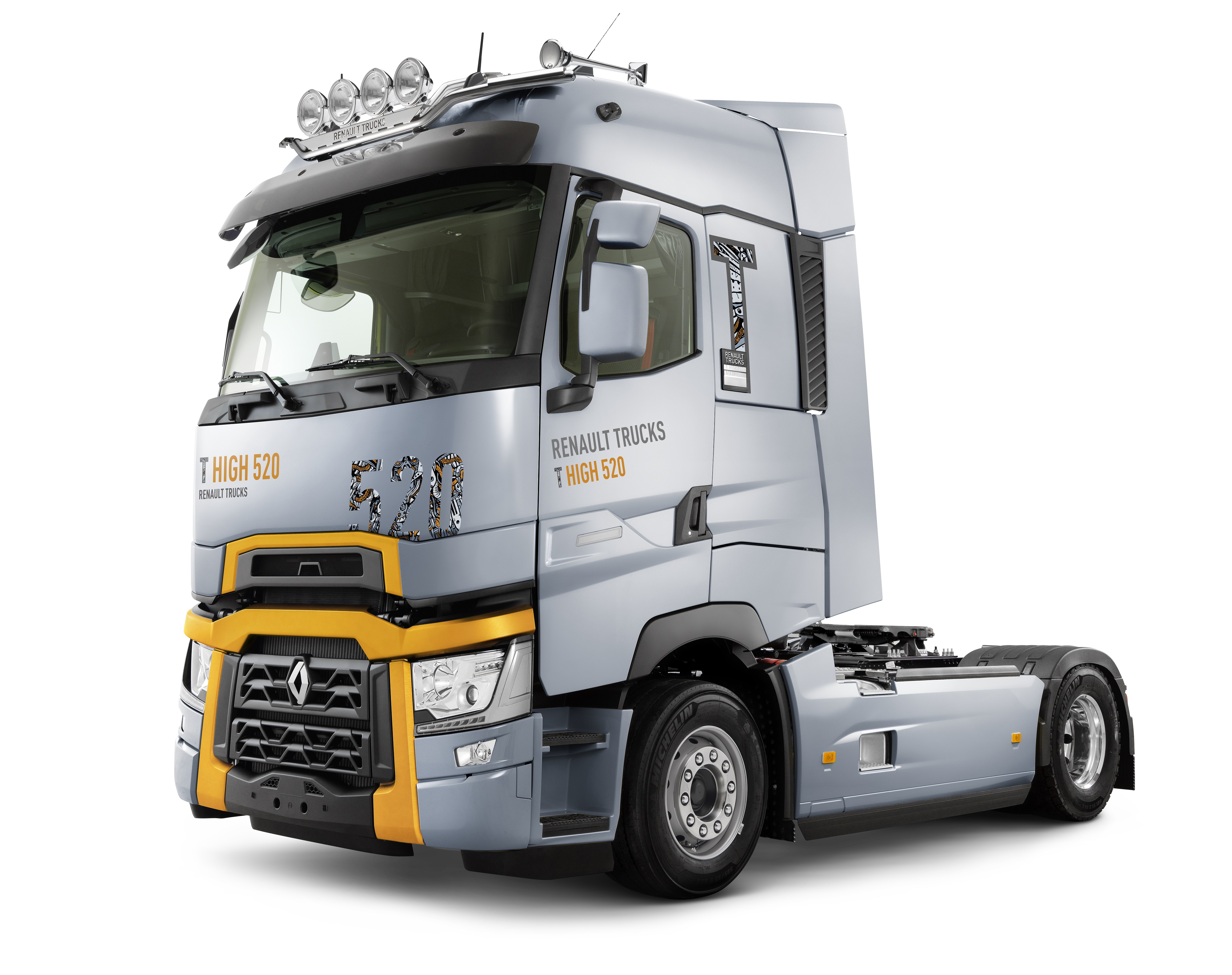 renault-trucks_t-high_2020-model_gorsel-2.jpg