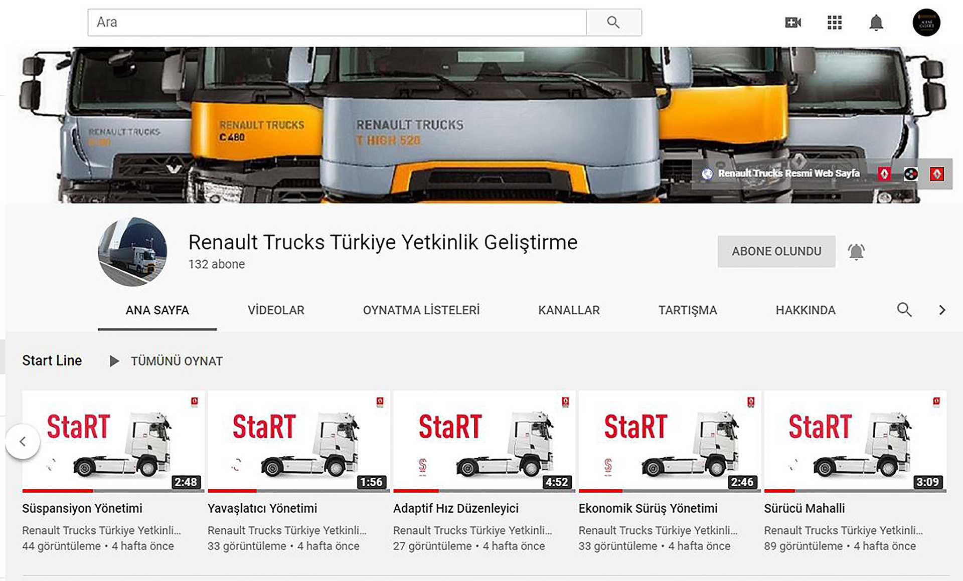 renault_trucks_akademi_sanal_s__n__f_uygulamasi.jpg