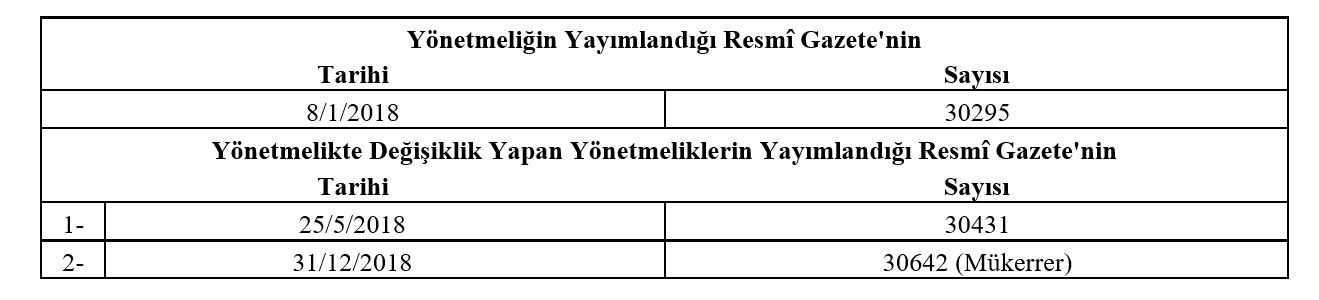 resmi-gazete.jpg