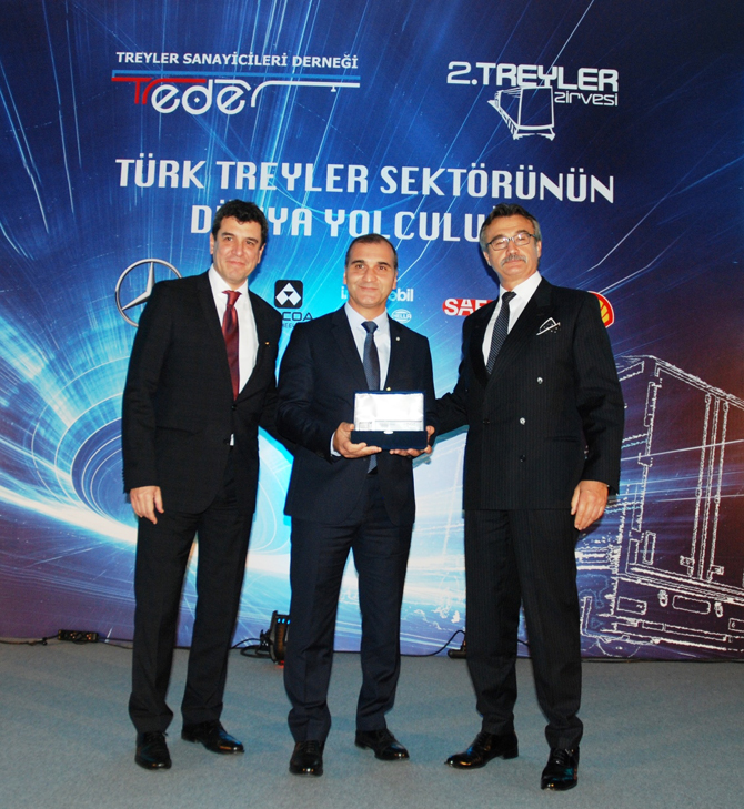 riza-akgun.jpg riza-akgun.jpg