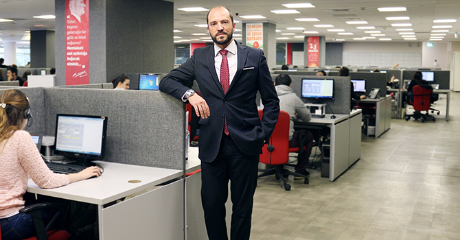 rui-gentil.jpg rui-gentil.jpg