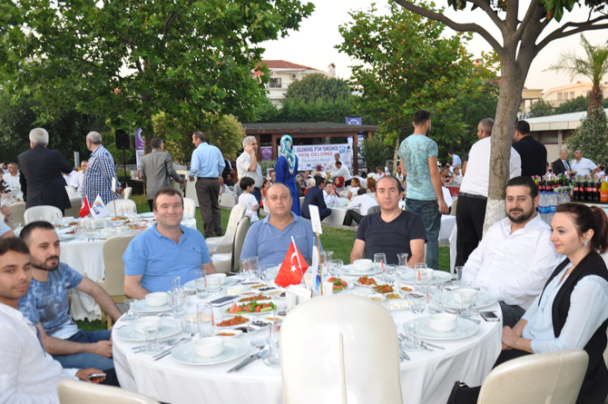 sahinler-man++.jpg sahinler-man++.jpg