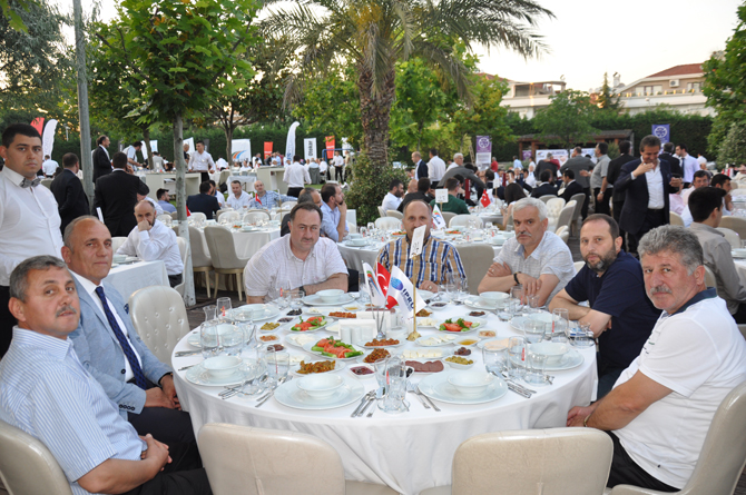 sakarya++.jpg sakarya++.jpg