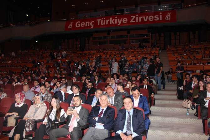 salon-genel.jpg salon-genel.jpg