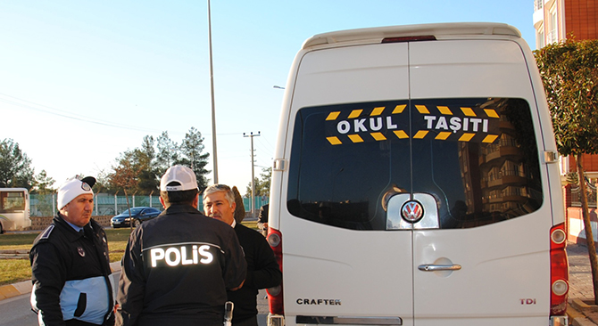 sanliurfa-okul-servis-araci-(4).jpg