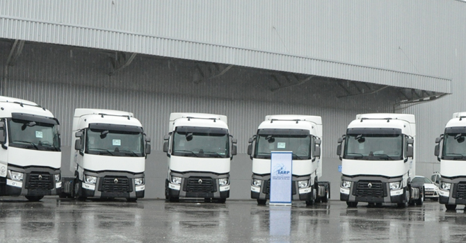 sarp-lojistik-001.jpg sarp-lojistik-001.jpg