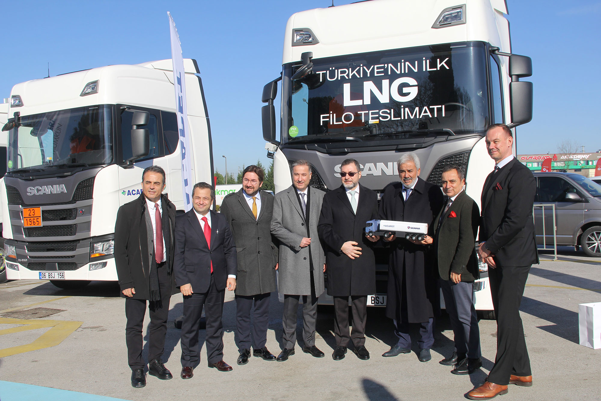 scania-lng-filo-teslimati.jpg