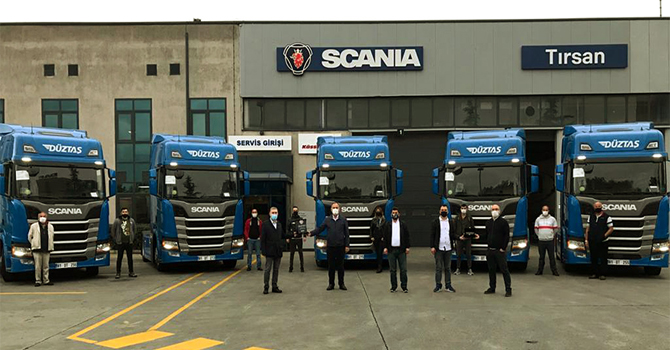 scania-manse.jpg