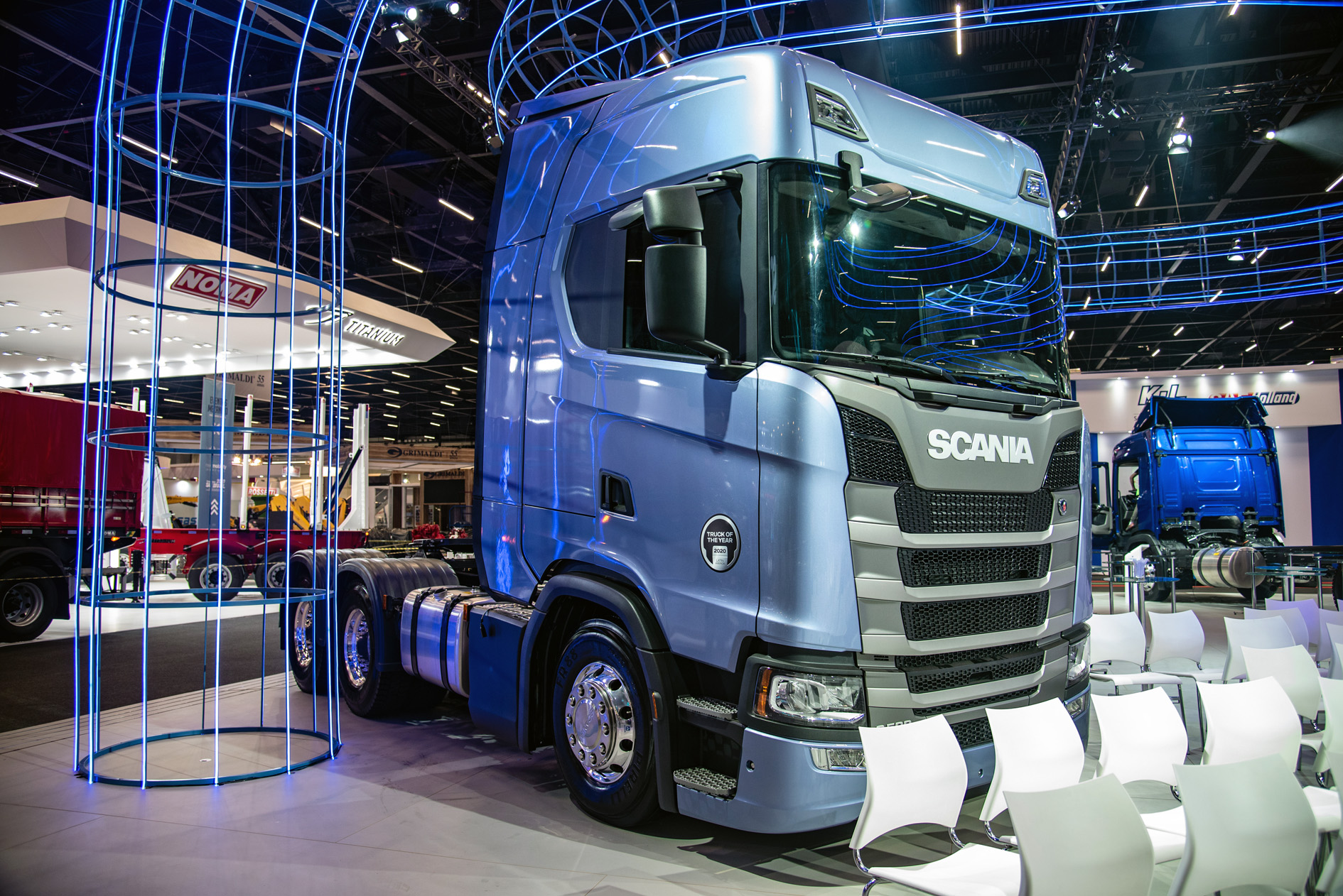 scania_truck-of-the-year-latin.jpg