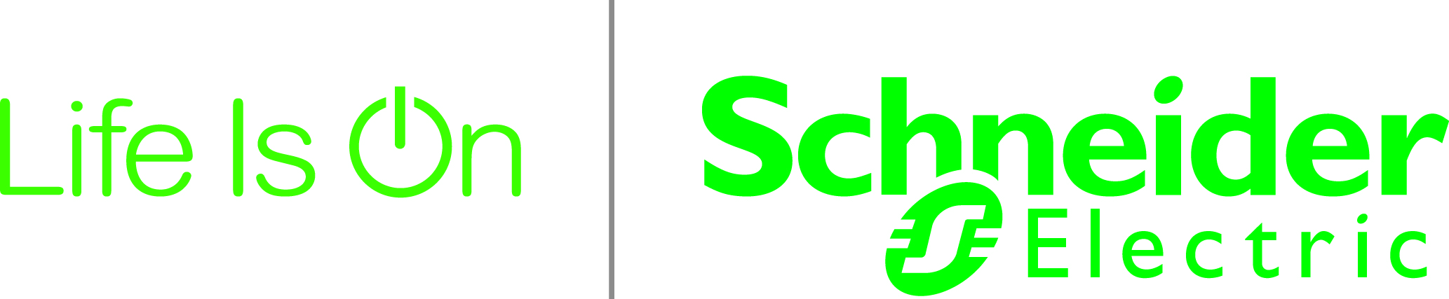 sch_lifeison_logo.jpg