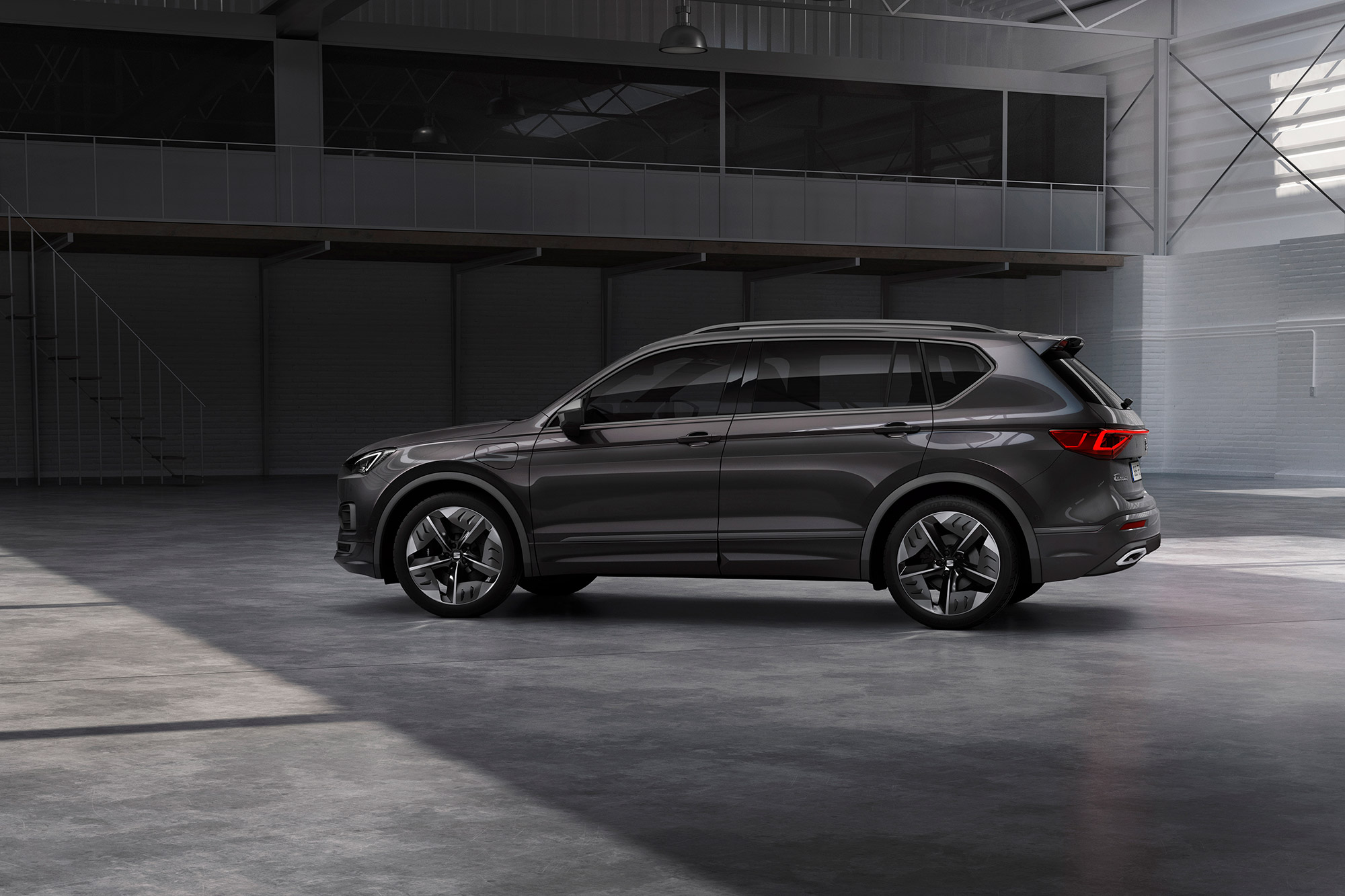 seat-tarraco-fr-konsept.jpg