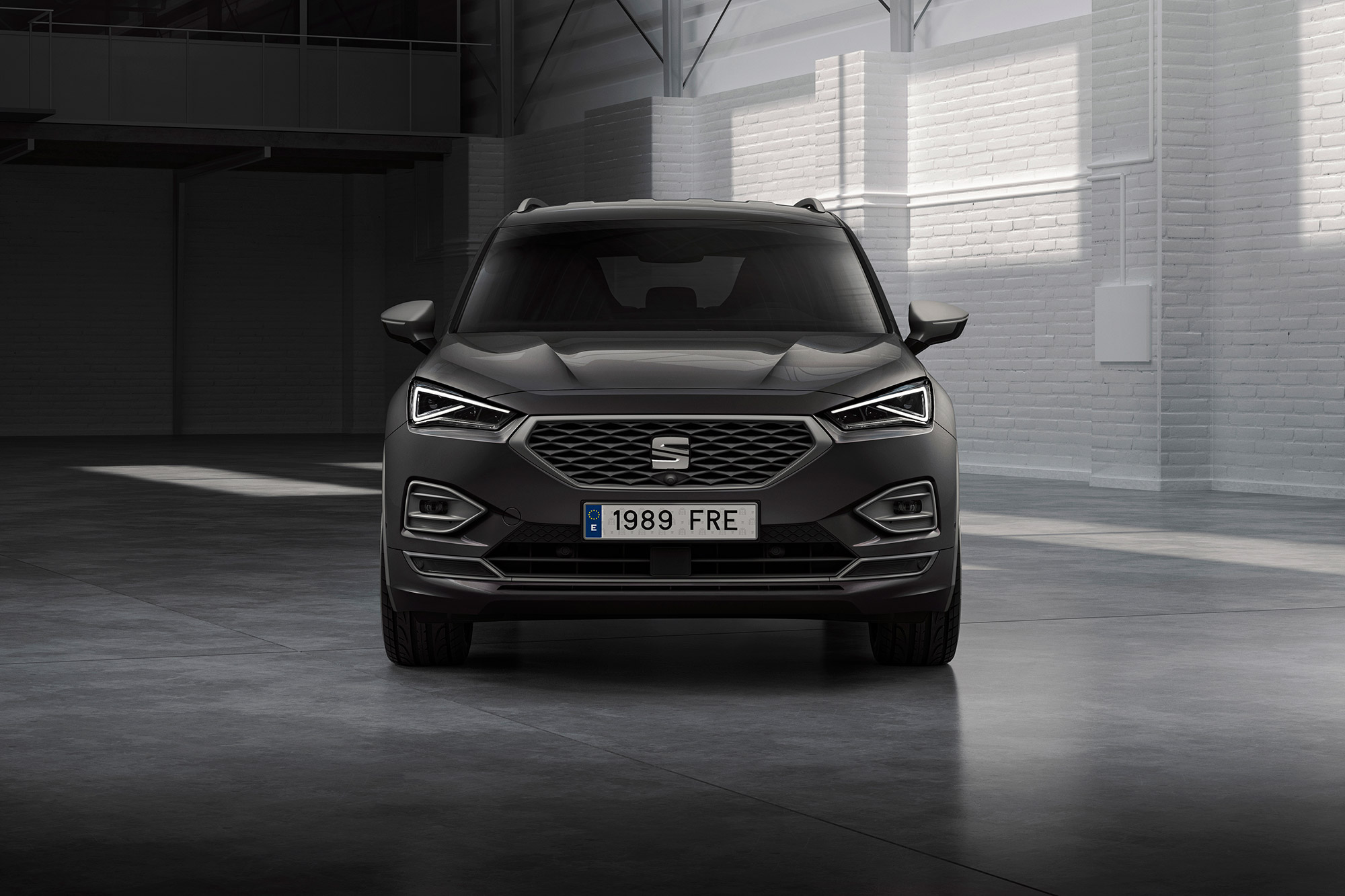 seat-tarraco-fr.jpg